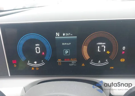 2025 Hyundai Tucson Sel from USA, damaged, VIN 5NMJB3DE7SH526487